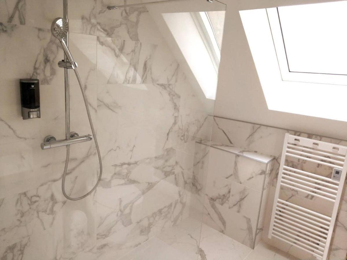 Appartements Up & Down By Beds76 Rouen Ngoại thất bức ảnh