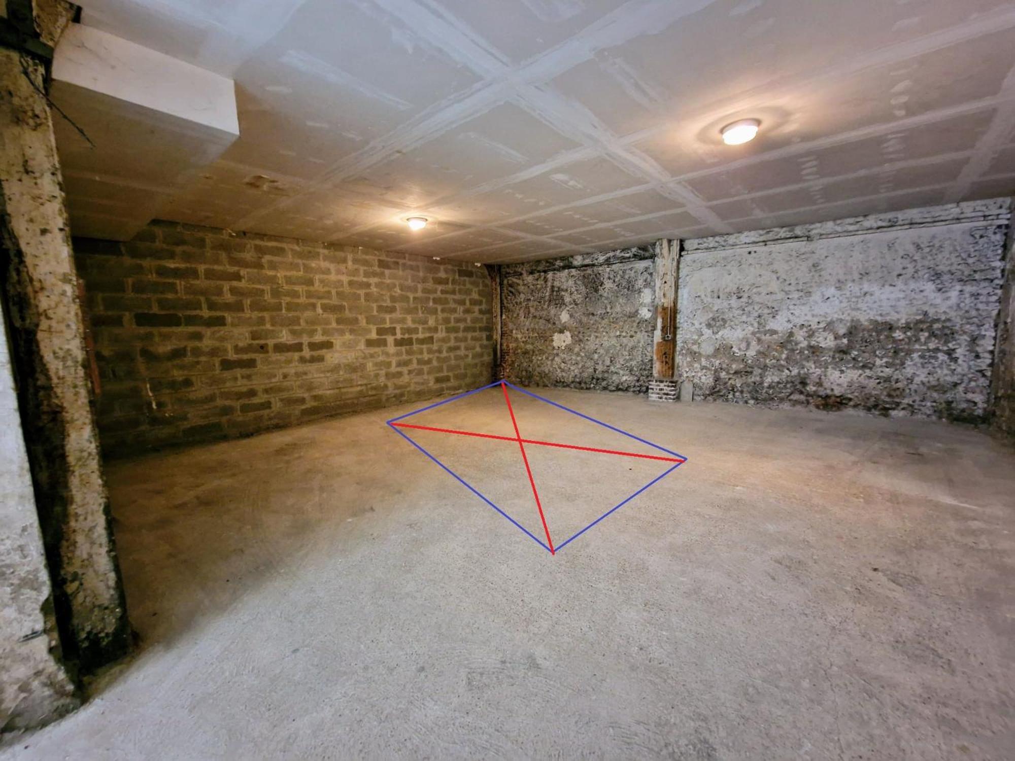 Appartements Up & Down By Beds76 Rouen Ngoại thất bức ảnh
