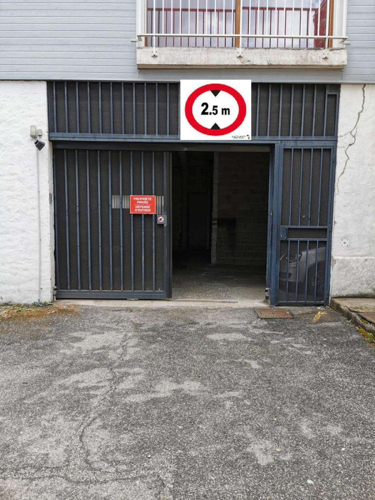 Appartements Up & Down By Beds76 Rouen Phòng bức ảnh